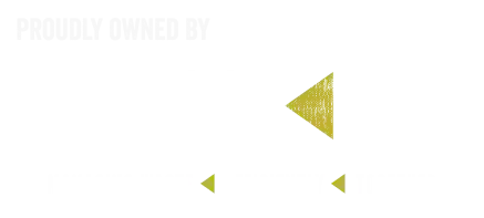 Purpose Fill