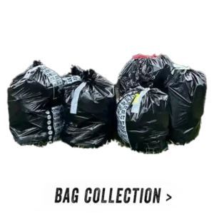 Same Day Collection - Hamilton Only