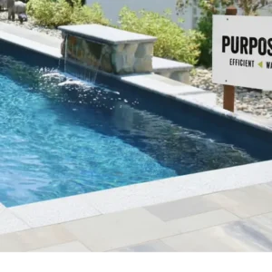 Swimming Pool Refill Service