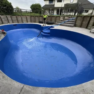 pool refill Cambridge